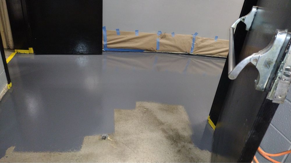 Villegas Brother's Flooring & Remodeling from Yelp