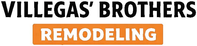 Villegas Brother's Flooring & Remodeling logo