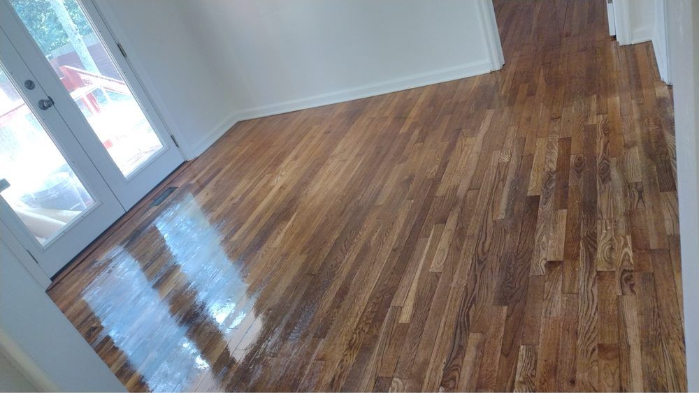 svc3 flooring services primary