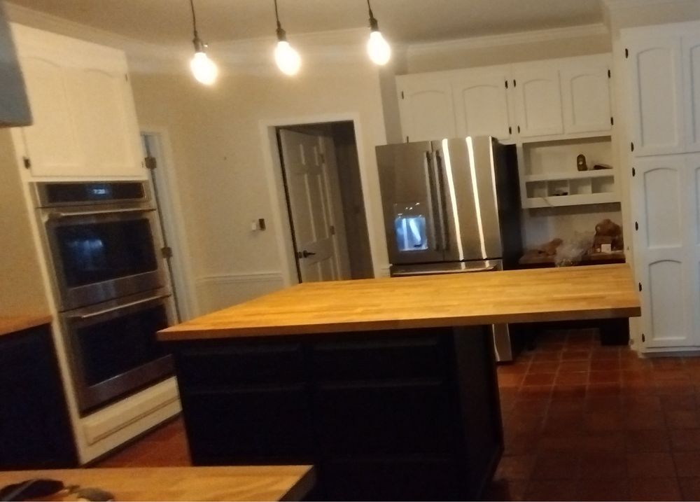 Villegas Brother's Flooring & Remodeling from Yelp