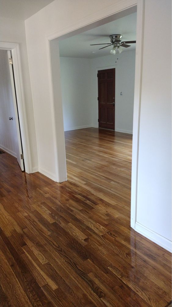 svc3 flooring services sld1