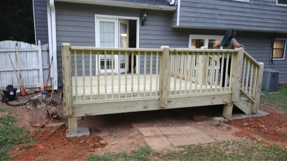 Villegas Brother's Flooring & Remodeling from Yelp