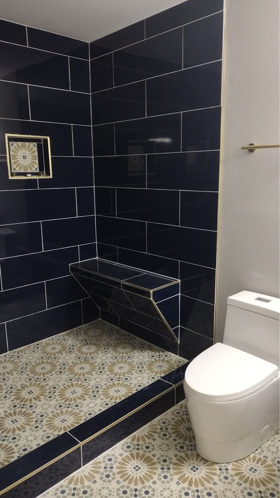 Villegas Brother's Flooring & Remodeling from Yelp