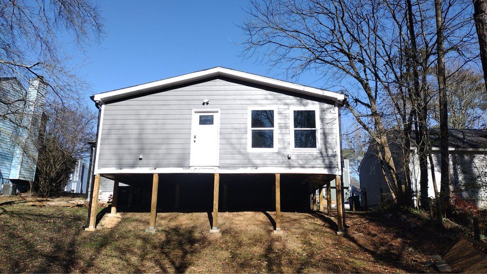 svc2 exterior painting sld1