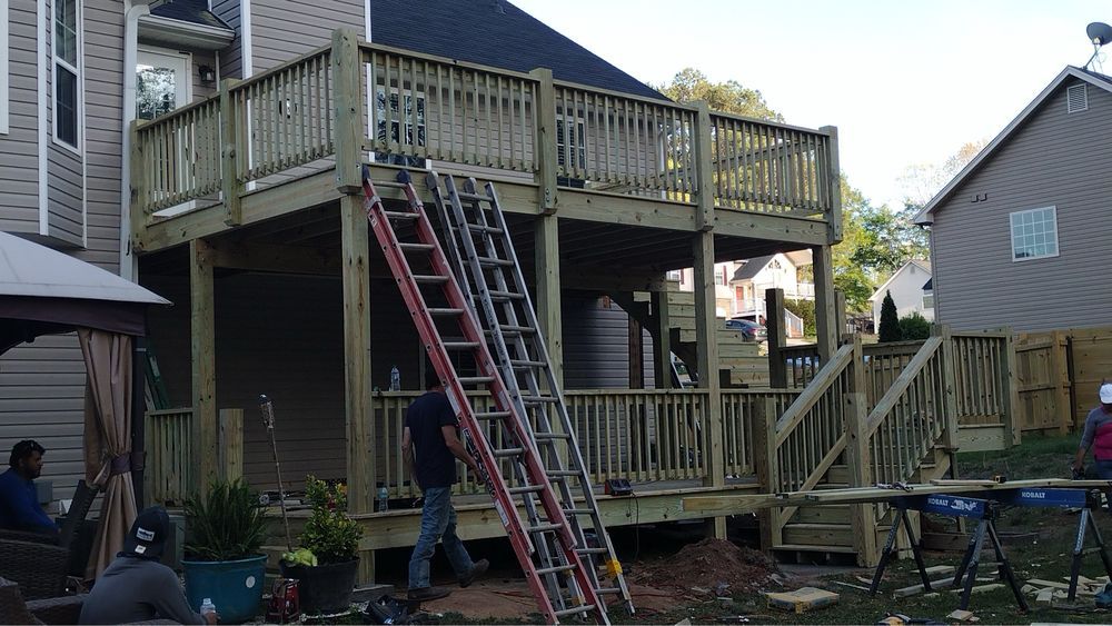 sld1 home remodeling