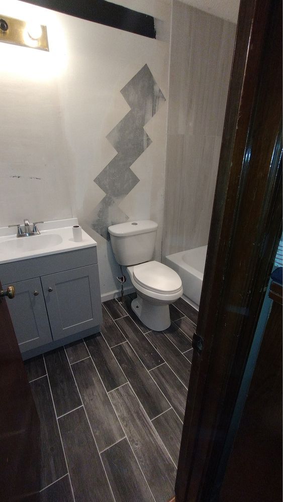 Villegas Brother's Flooring & Remodeling from Yelp