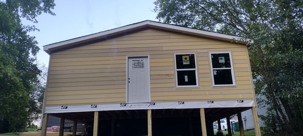 svc2 exterior painting primary