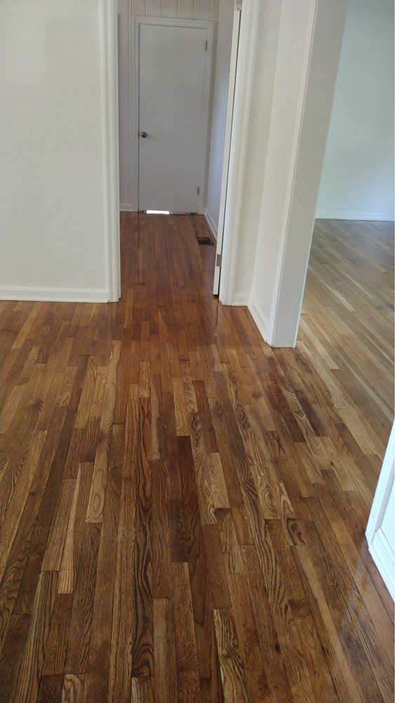 Villegas Brother's Flooring & Remodeling from Yelp