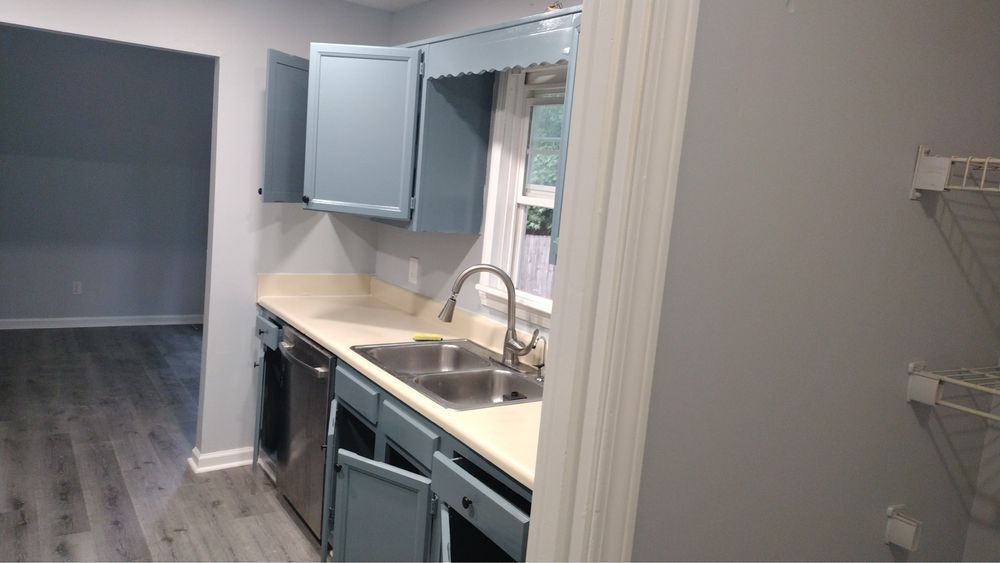 sld4 home remodeling