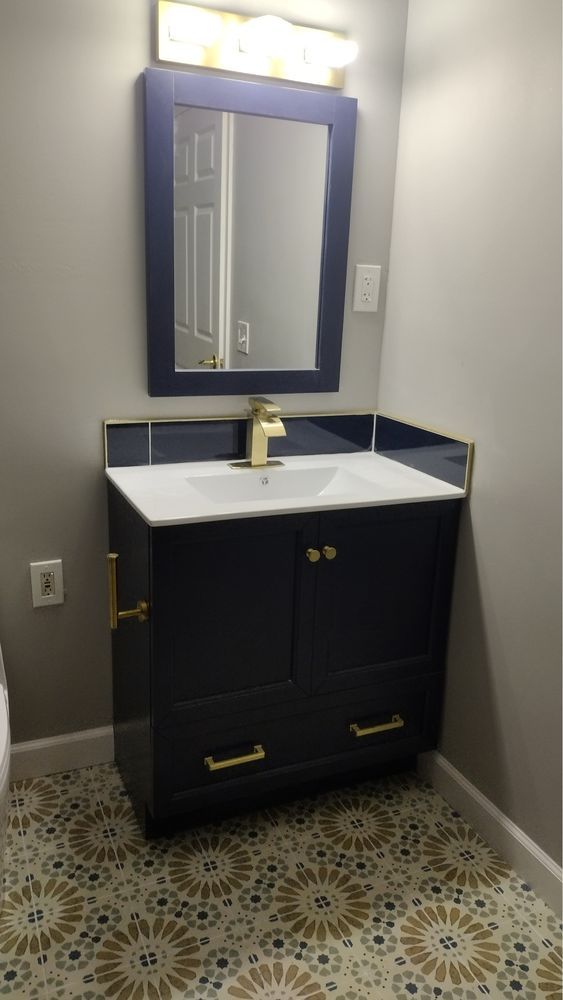 Villegas Brother's Flooring & Remodeling from Yelp